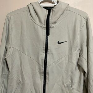 Nike Tech Fleece size - S